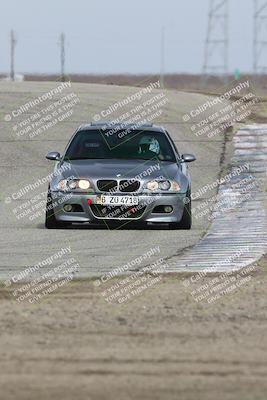 media/Jan-27-2024-Speed Ventures (Sat) [[ec8d26ed08]]/Yellow Group/Outside Grapevine/